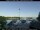Webcam in Berlin, 11 km entfernt