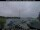 Webcam in Berlin, 11 km entfernt