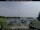Webcam in Berlino, 25.8 km