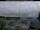 Webcam in Berlín, 12.9 km
