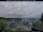 Webcam in Berlín, 12.9 km