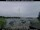 Webcam in Berlin, 9.9 mi away