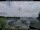 Webcam in Berlin, 13 km