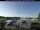 Webcam in Berlin, 11 km entfernt