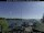 Webcam in Berlin, 5.1 mi away
