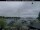 Webcam in Berlin, 4.4 mi away