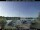 Webcam in Berlino, 11 km