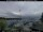 Webcam in Berlin, 5 mi away