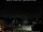 Webcam in Berlin, 6.3 mi away