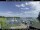 Webcam in Berlin, 16 mi away