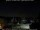 Webcam in Berlino, 16.2 km