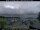 Webcam in Berlin, 11 km entfernt