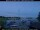 Webcam in Berlin, 25.8 km entfernt