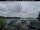 Webcam in Berlin, 26 km entfernt