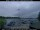 Webcam in Berlin, 4.4 mi away