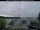 Webcam in Berlin, 5 mi away