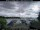 Webcam in Berlino, 41.4 km