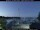 Webcam in Berlino, 16.2 km