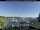 Webcam in Berlin, 11 km entfernt