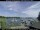 Webcam in Berlin, 4.3 mi away