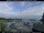 Webcam in Berlín, 41.4 km