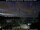 Webcam in Berlin, 4.4 mi away