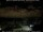 Webcam in Berlin, 3.5 mi away