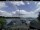 Webcam in Berlino, 35.6 km