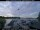 Webcam in Berlin, 11 km entfernt