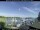 Webcam in Berlin, 4.7 mi away