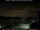 Webcam in Berlin, 11 km entfernt