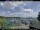Webcam in Berlin, 11.5 km