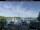 Webcam in Berlín, 12 km