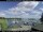 Webcam in Berlino, 12 km