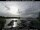 Webcam in Berlin, 5 mi away