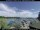 Webcam in Berlino, 17.6 km