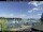 Webcam in Berlino, 13 km