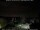 Webcam in Berlin, 41.4 km