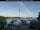 Webcam in Berlín, 12.9 km