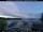 Webcam in Berlin, 11 km entfernt