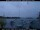 Webcam in Berlin, 12 km entfernt