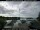 Webcam in Berlin, 13.7 mi away