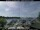 Webcam in Berlin, 18.5 mi away