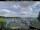 Webcam in Berlin, 13 km