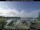 Webcam in Berlin, 11 km entfernt