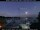 Webcam in Berlin, 6.8 mi away