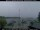 Webcam in Berlin, 7.7 mi away