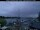 Webcam in Berlin, 16.2 km entfernt