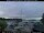 Webcam in Berlín, 26 km