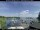 Webcam in Berlin, 11 km entfernt